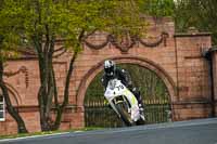 anglesey;brands-hatch;cadwell-park;croft;donington-park;enduro-digital-images;event-digital-images;eventdigitalimages;mallory;no-limits;oulton-park;peter-wileman-photography;racing-digital-images;silverstone;snetterton;trackday-digital-images;trackday-photos;vmcc-banbury-run;welsh-2-day-enduro